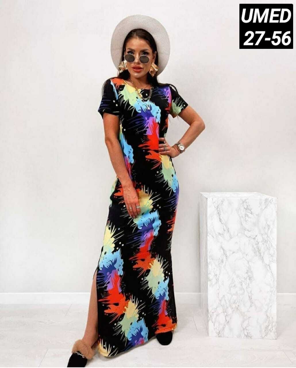 платье летнее женское длинное,летнее женское платье,летнее платье макси,летнее длинное платье,платье женской