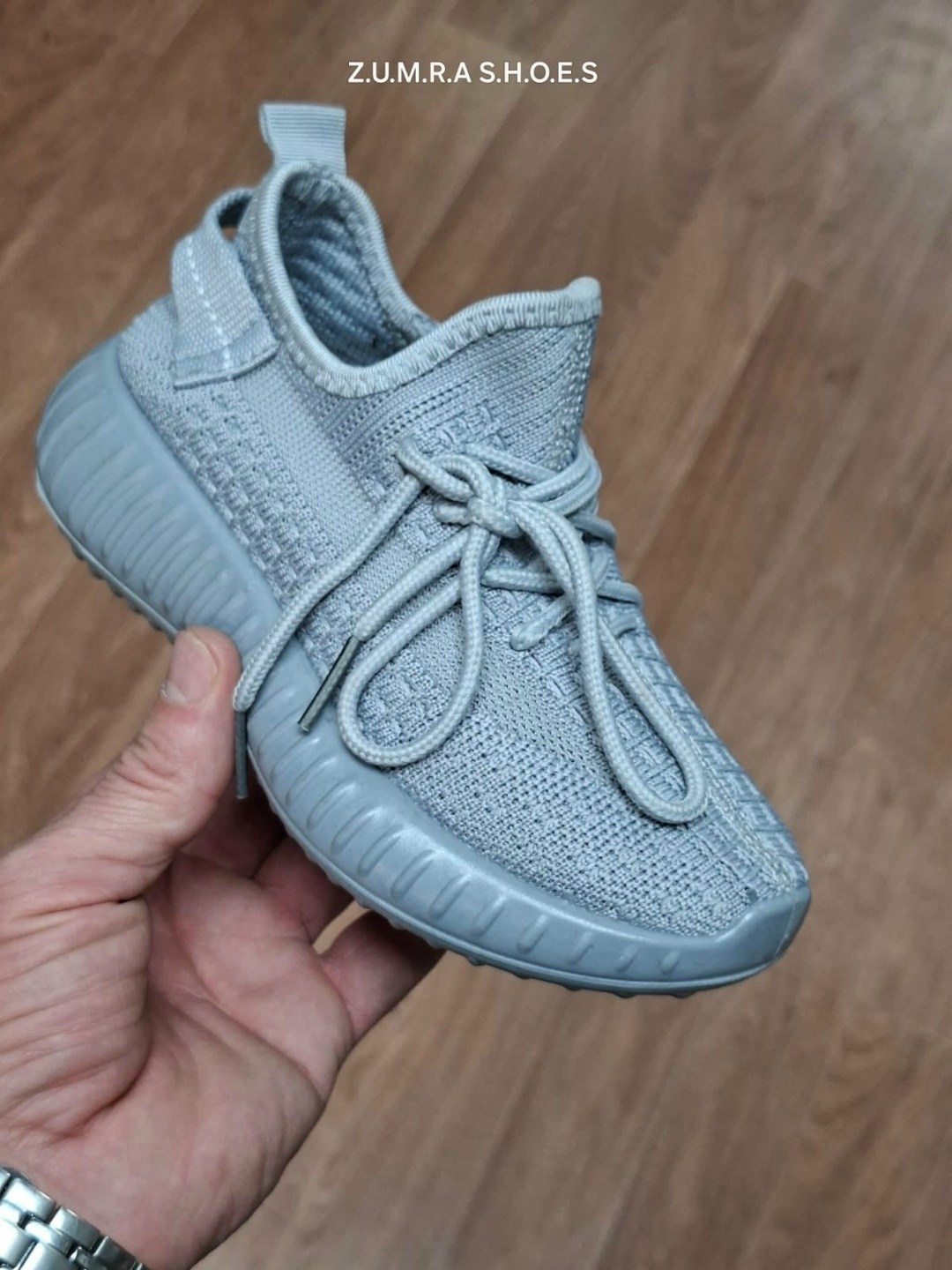 yeezy boost 350 v2 ash pearl,кроссовки,кроссовки изики,кроссовки женскиe,кроссовки текстиль