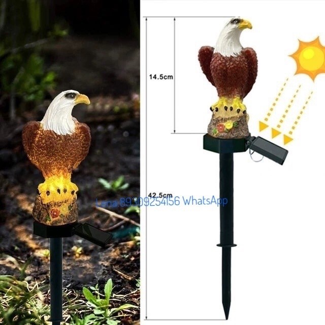 солнечный садовый светильник,светильник на солнечной,светодиодный садовый светильник на солнечной,светильник для сада,cветильник уличный на солнечных батареях