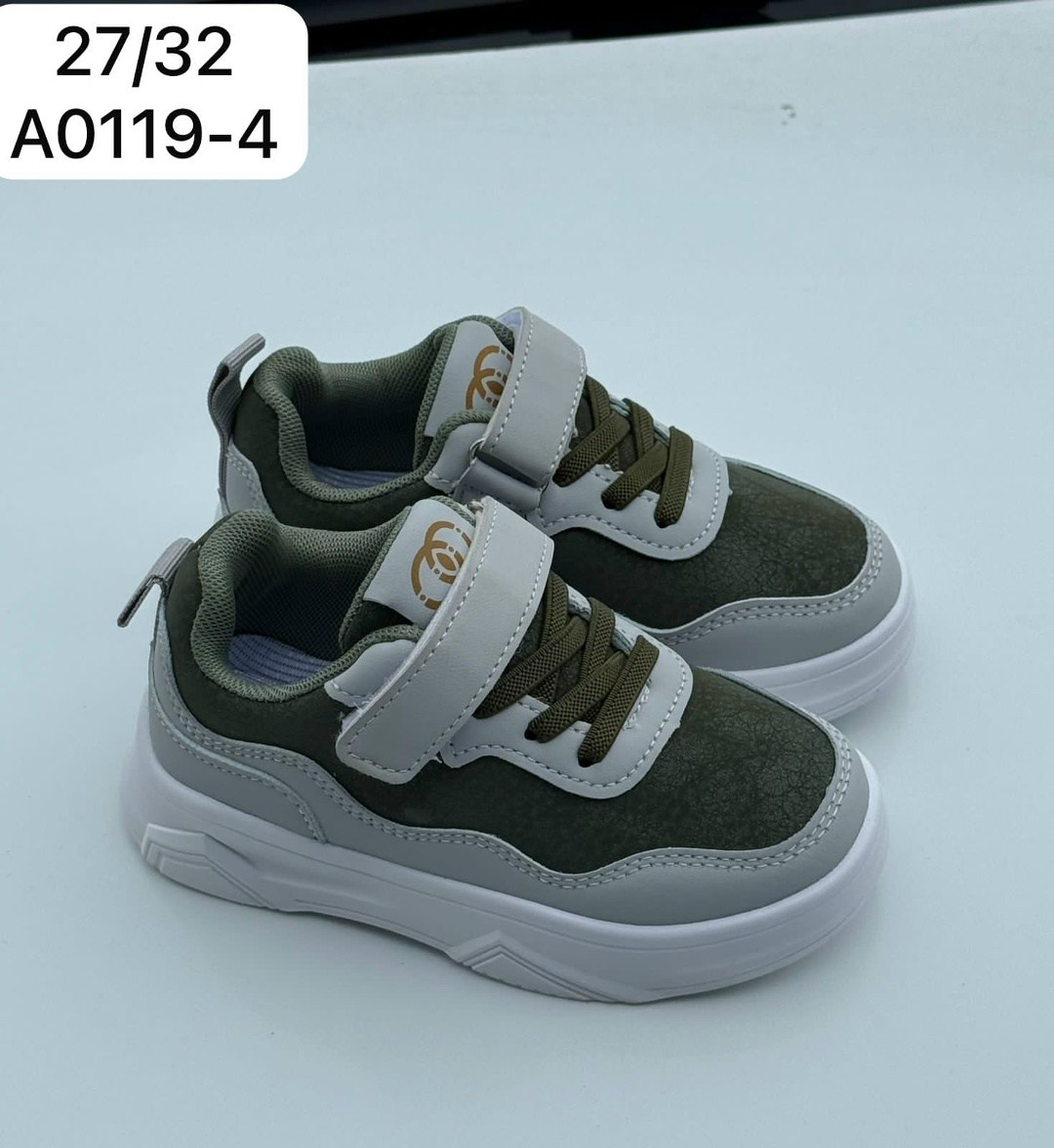 ,детские кроссовки,кроссовка детская,кроссовки мальчику,детская