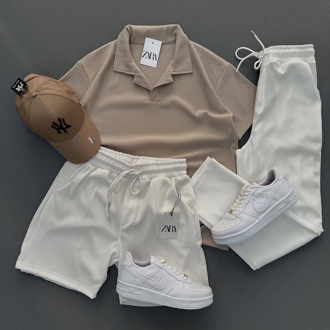 костюмы комплекты,костюм двойка летний,летние костюмы,мужская мода,спортивные костюм