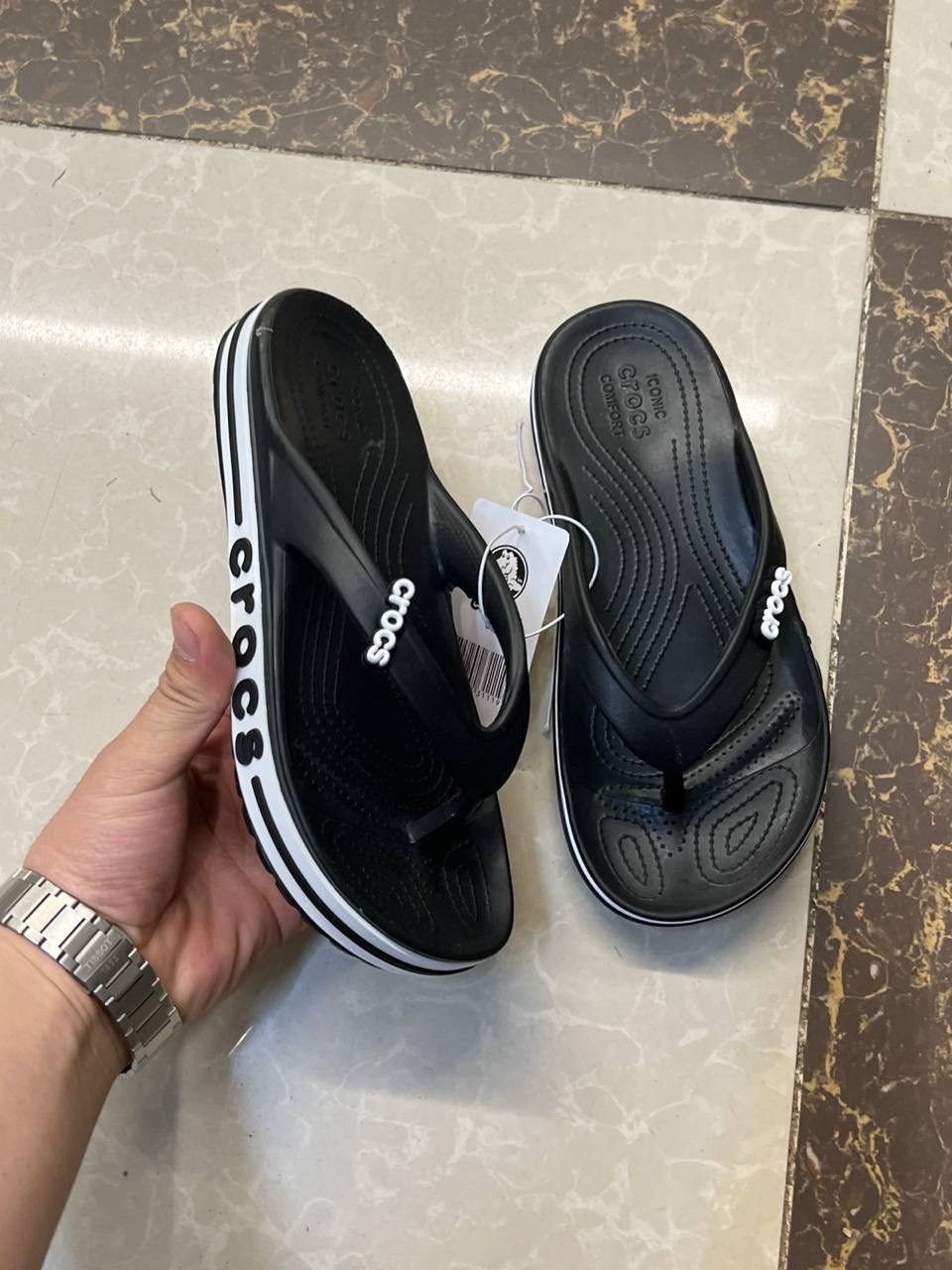 сабо crocs bayaband clog,bayaband clog crocs,крокс сланцы розовые,женские кроксы,сабо кроксы женские