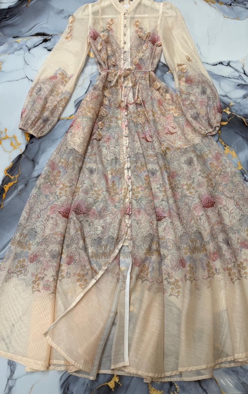 платье женское,платье,шифоновое платье,платье шифон,платье из шелка