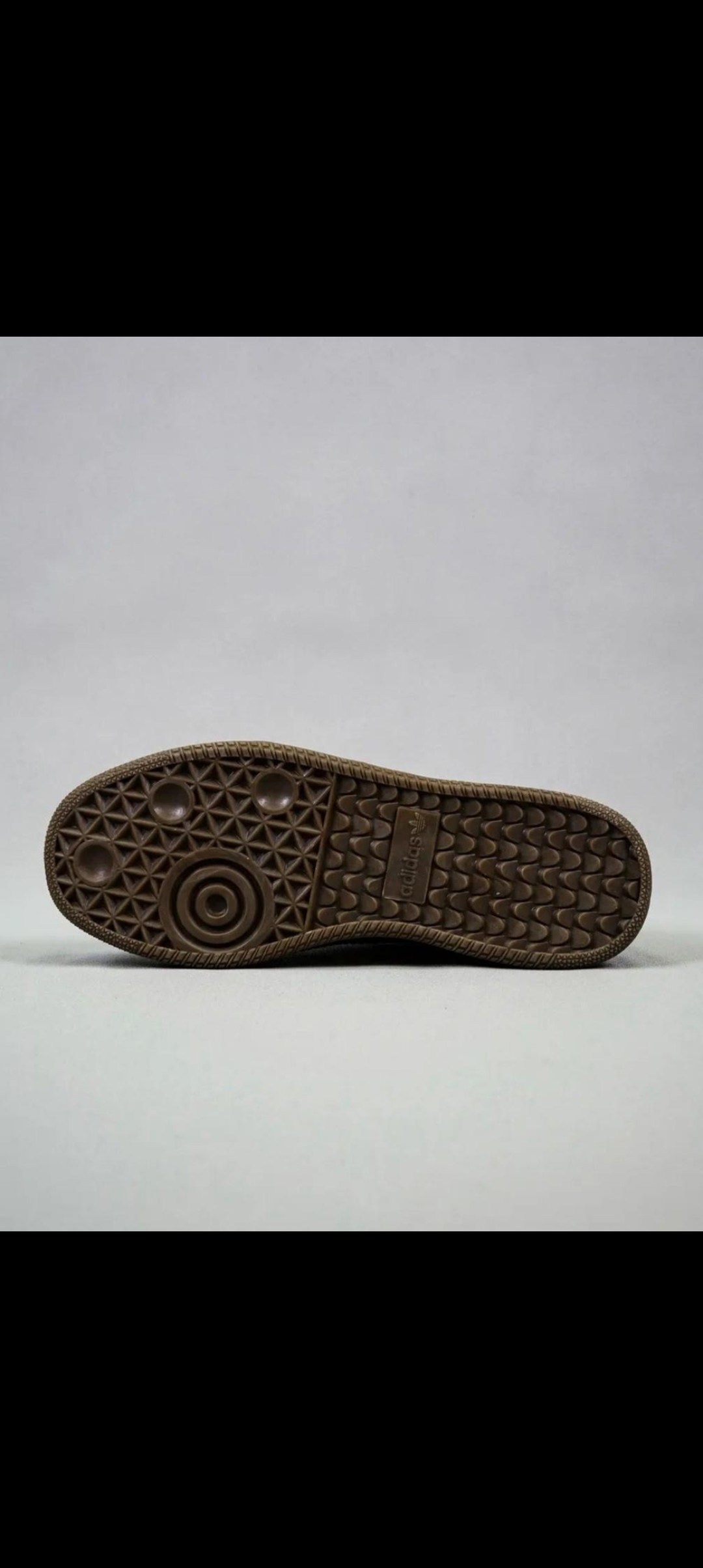 кроссовки adidas samba,кроссовки originals samba og кеды низкие adidas,мужские кроссовки adidas samba,adidas originals samba,adidas samba