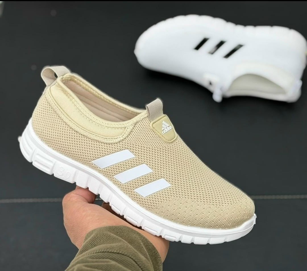 ,кроссовки адидас сеточные,женские кроссовки, спортивная,кроссовки adidas