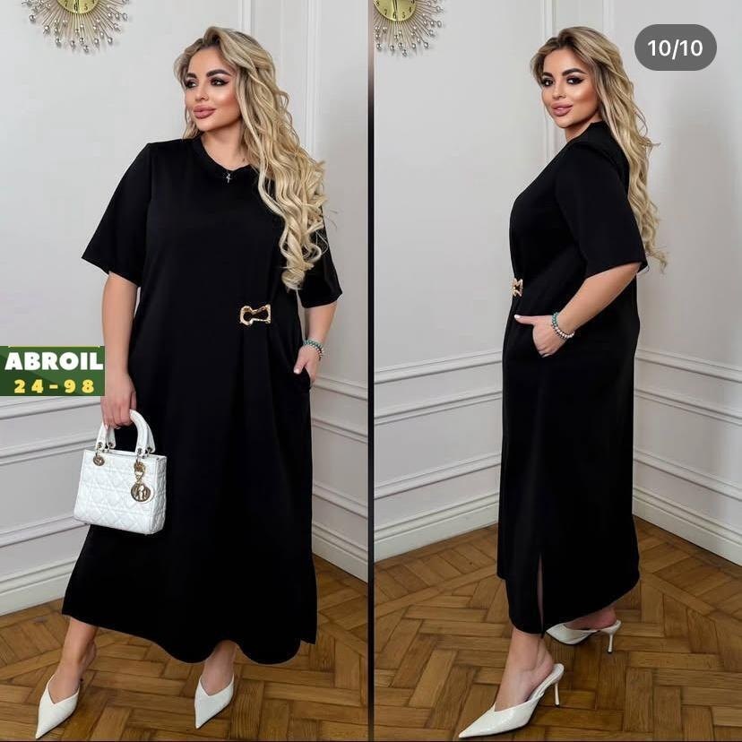 платье,нарядное платье,модельные платья,женская платье,платья большие размеры