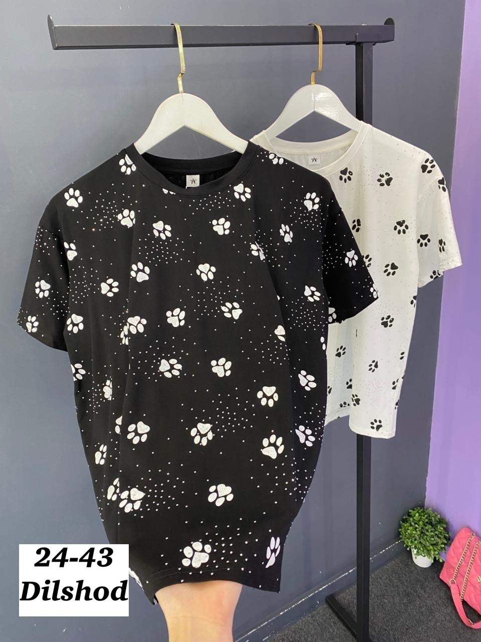 футболки женская,футболки для женщин,летние футболки,женская блуза,женская блузка