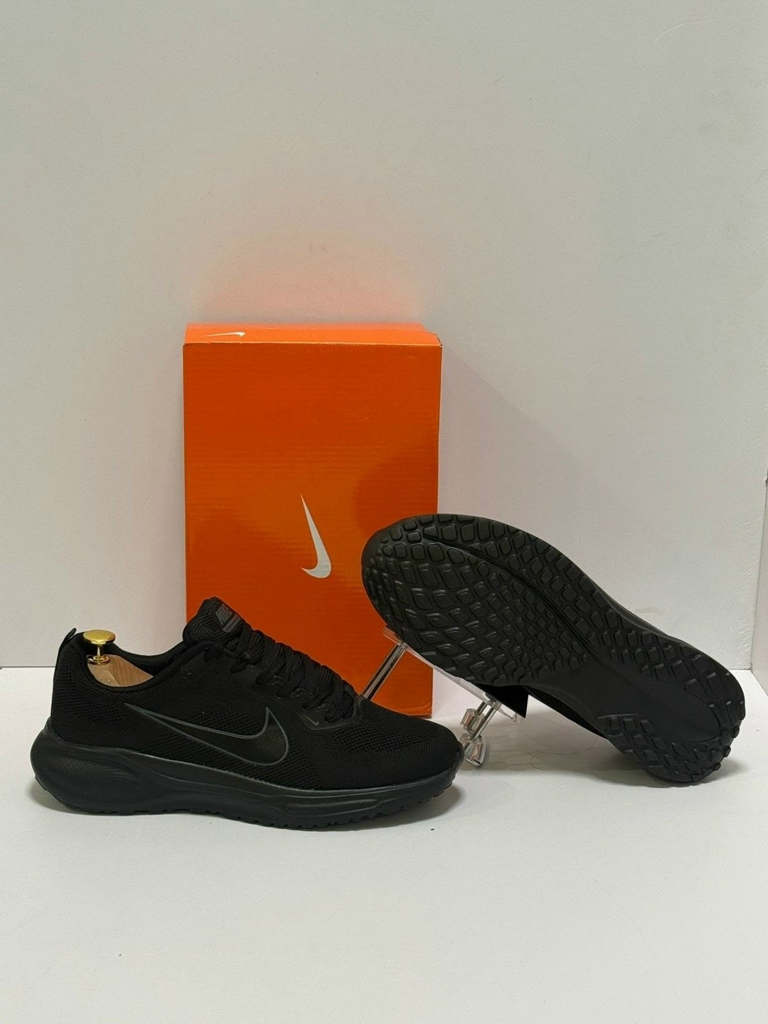 nike кроссовки,кроссовки,кроссовки nike zoom,кроссовки мужские nike,кроссовка мужской