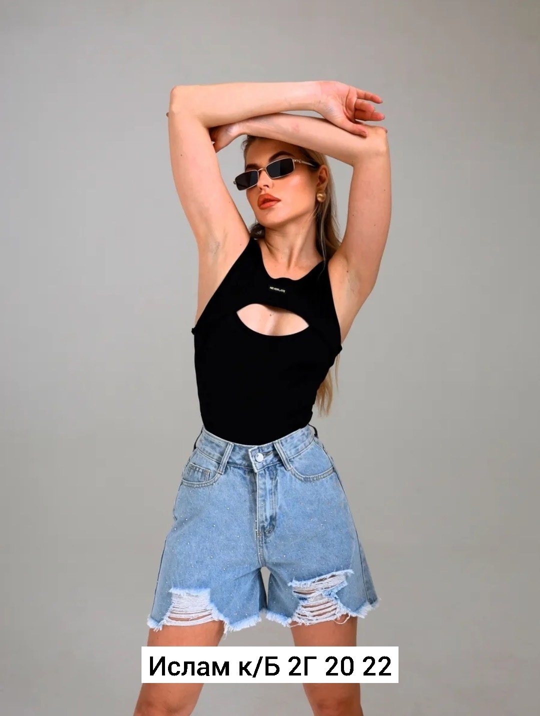 топ женский,майка женская,майка для женщин,кроп топ