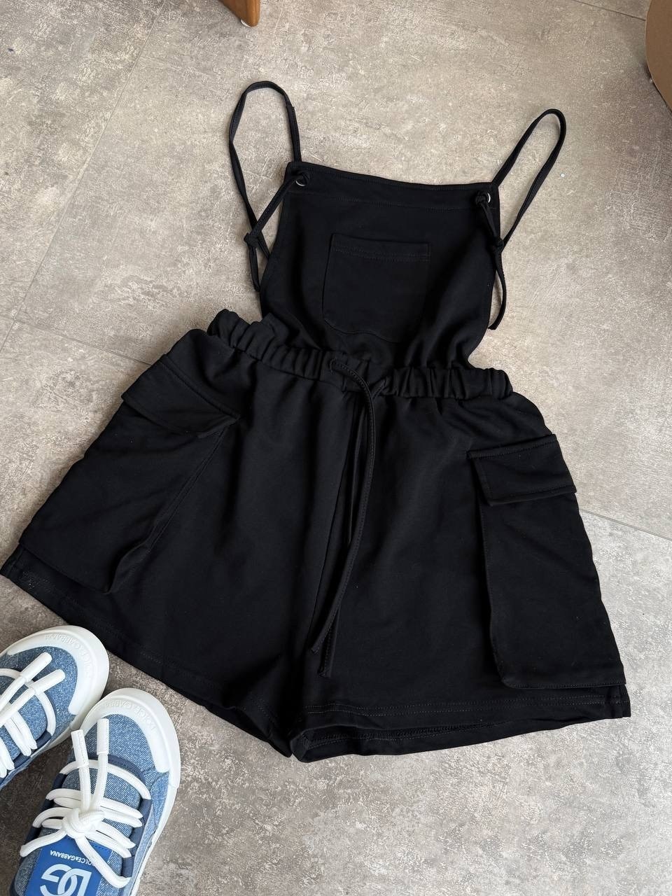 девушка,красива девушка,зломанова александра братск,прическа девушек,певица дарья зотеева