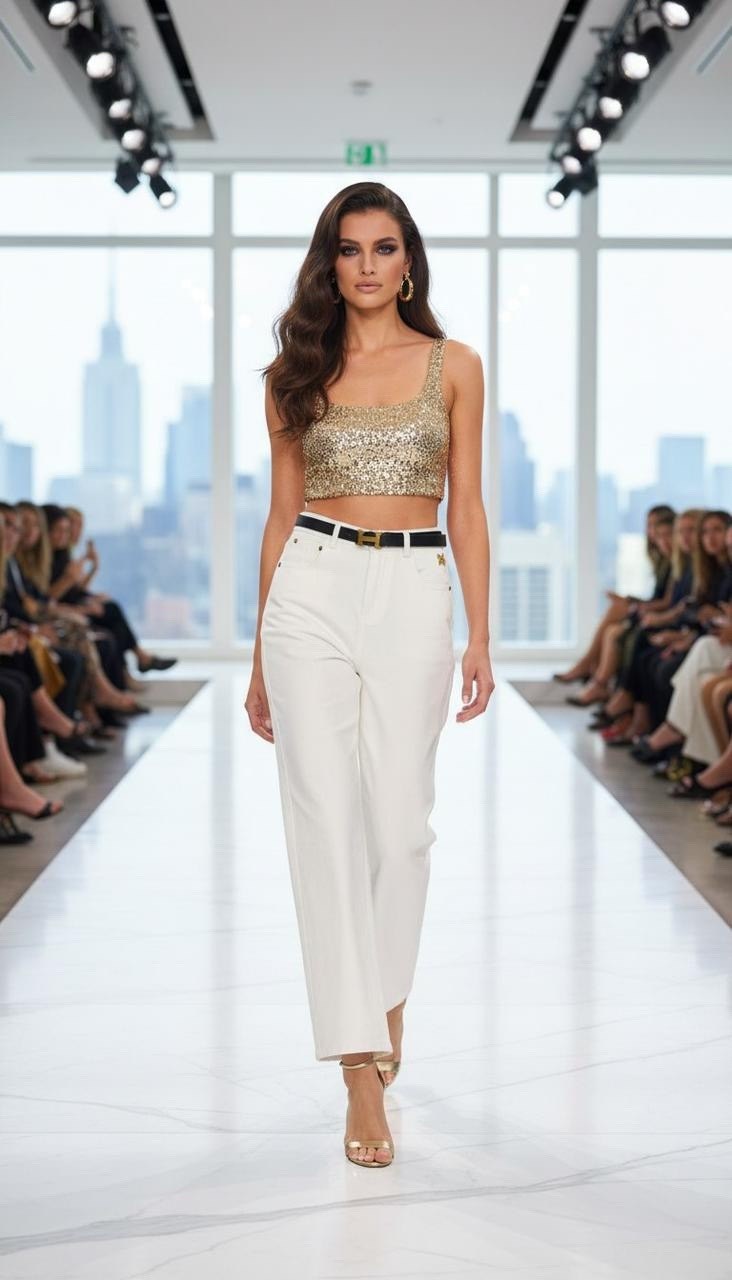 брюки джинсы,белые джинсы,женские джинсы,модные брюки,повседневные брюки