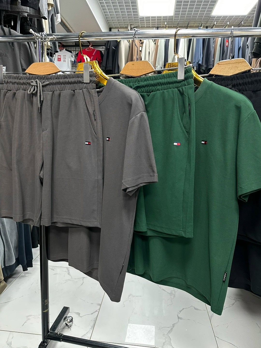 одежда идеи,одежда стили,мужские комплекты,мужская футболка