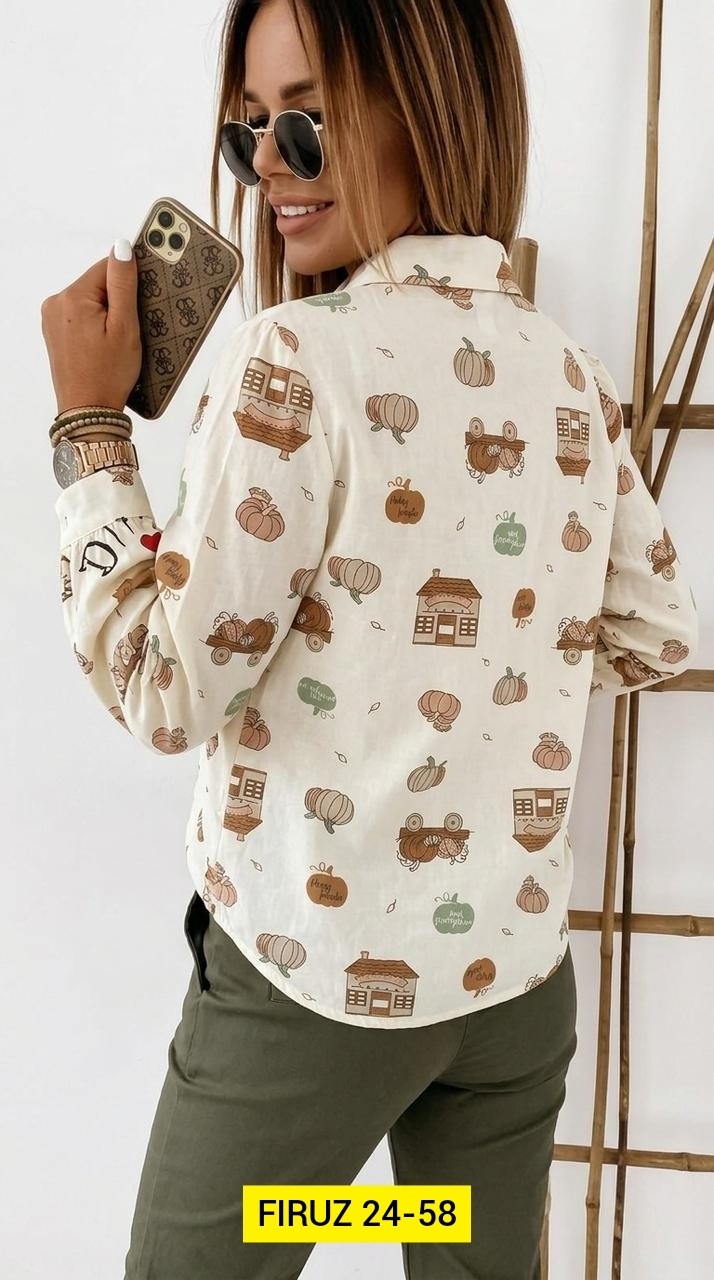 женская блузка,рубашка женская,женская блуза,блузка рубашка,блузка кофточка