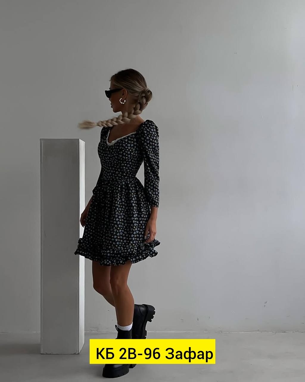 платье женское короткое мини,платье короткое мини,женское платье мини,платье женское,короткое платье женское