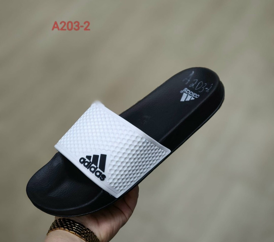 шлепанцы adidas,мужские шлепанцы,тапки адидас черные,мужские тапочки,шлепки мужские