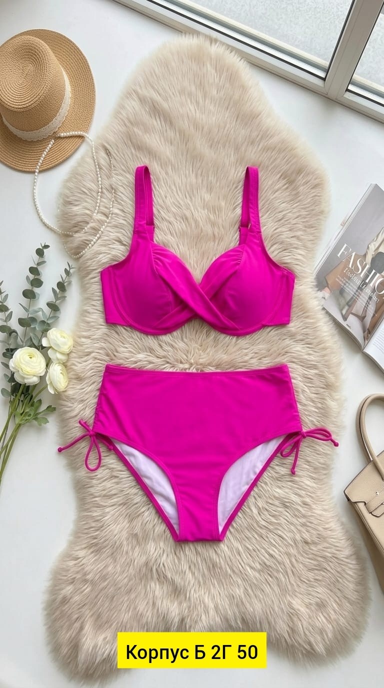 купальник женский раздельный,купальник женские,раздельные купальник,купальник для женщин,купальник