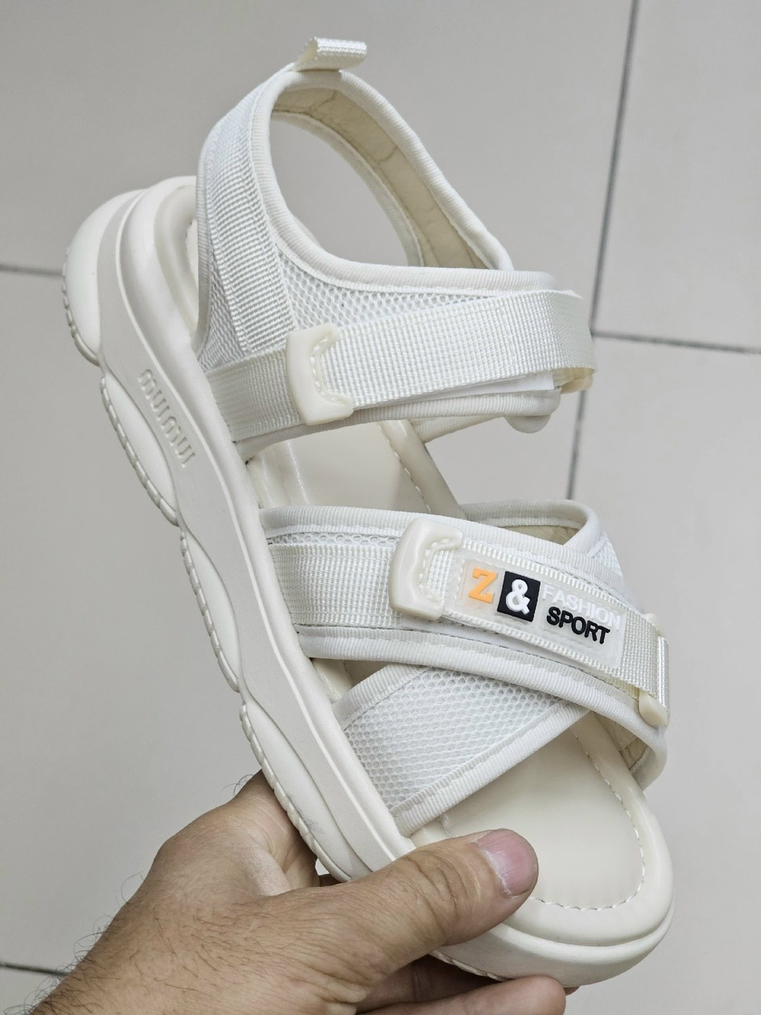 спортивные босоножки,сандалии,босоножки спортивные женские,спортивные сандалии,босоножки женские