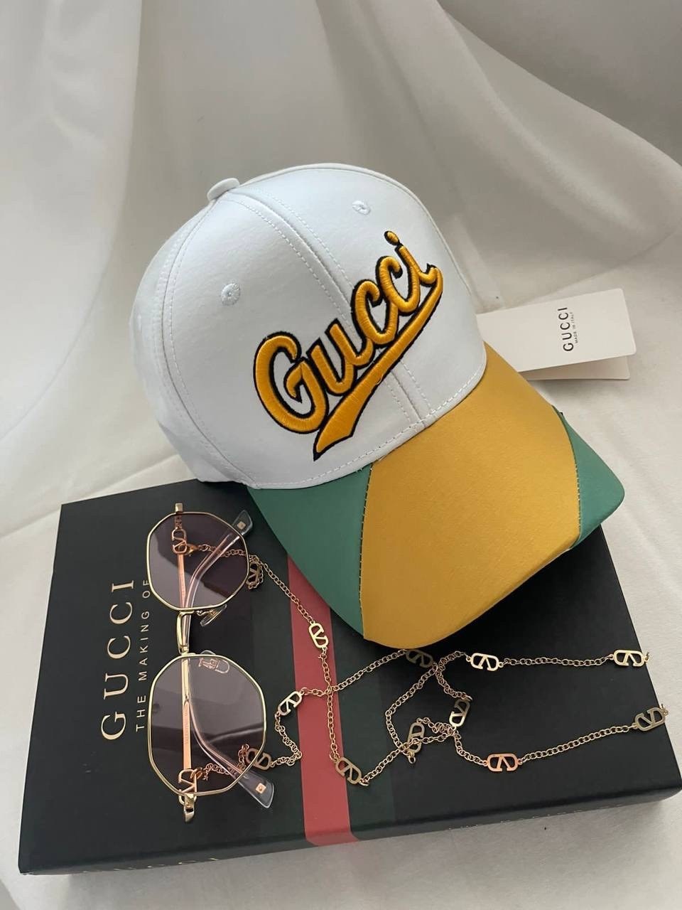 бейсболка gucci,кепка гуччи венголби,кепка gucci,кепка гуччи оригинал,бейсболка модная