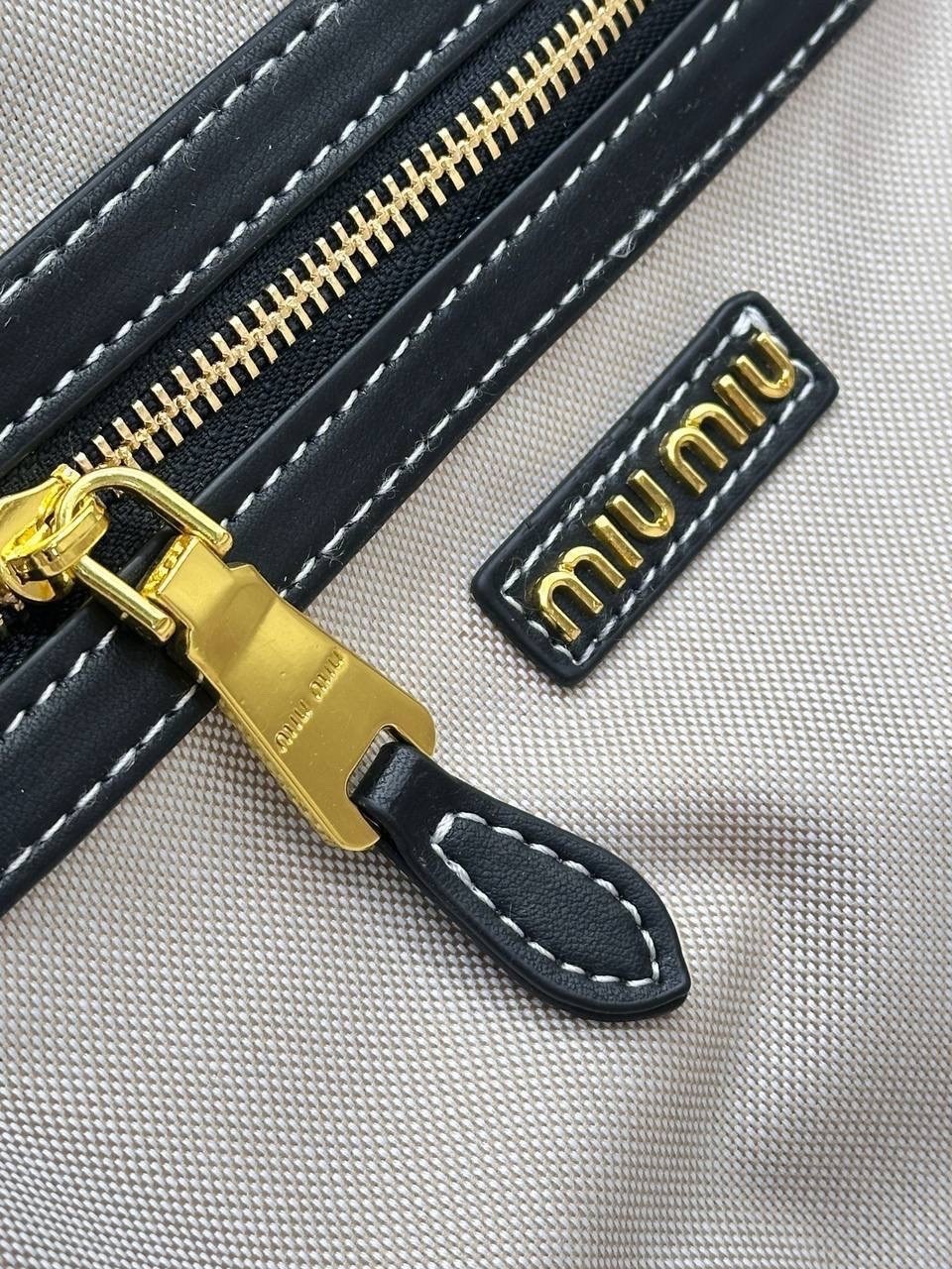 сумка,сумка miu miu,женская сумка miu miu,сумки женская,сумки плетеная