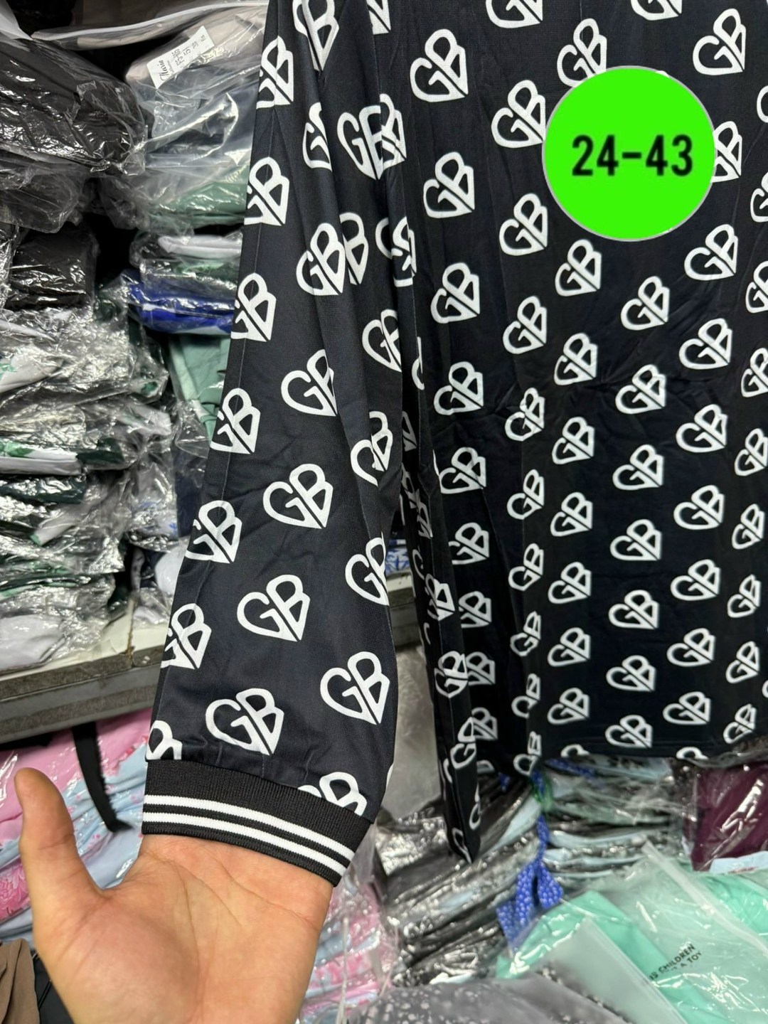 футболки женская,кофта женская,футболки женские больших размеров,блузка женская,туника женская