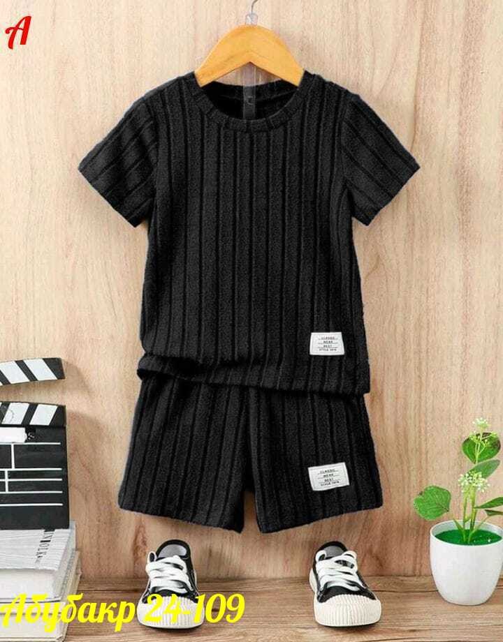 комплект детской одежды для мальчика,комплект одежды для маленьких мальчиков,комплект одежды для мальчика,комплект одежды для маленьких мальчиков и девочек,одежда для мальчиков