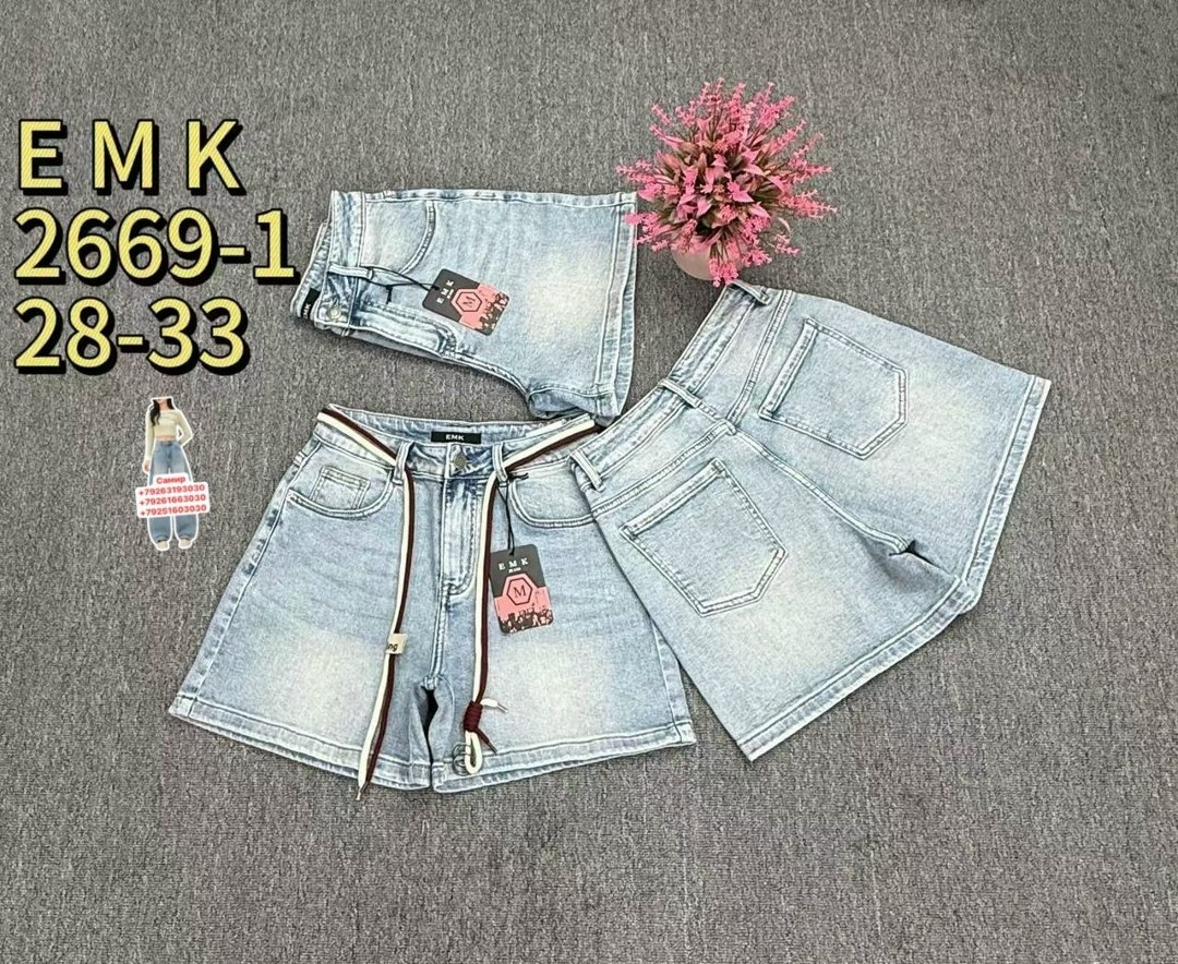 шорты юбка джинсовые,шорты джинсовые для девочки,джинсовая юбка,юбка джинсовая для девочки,юбка шорты
