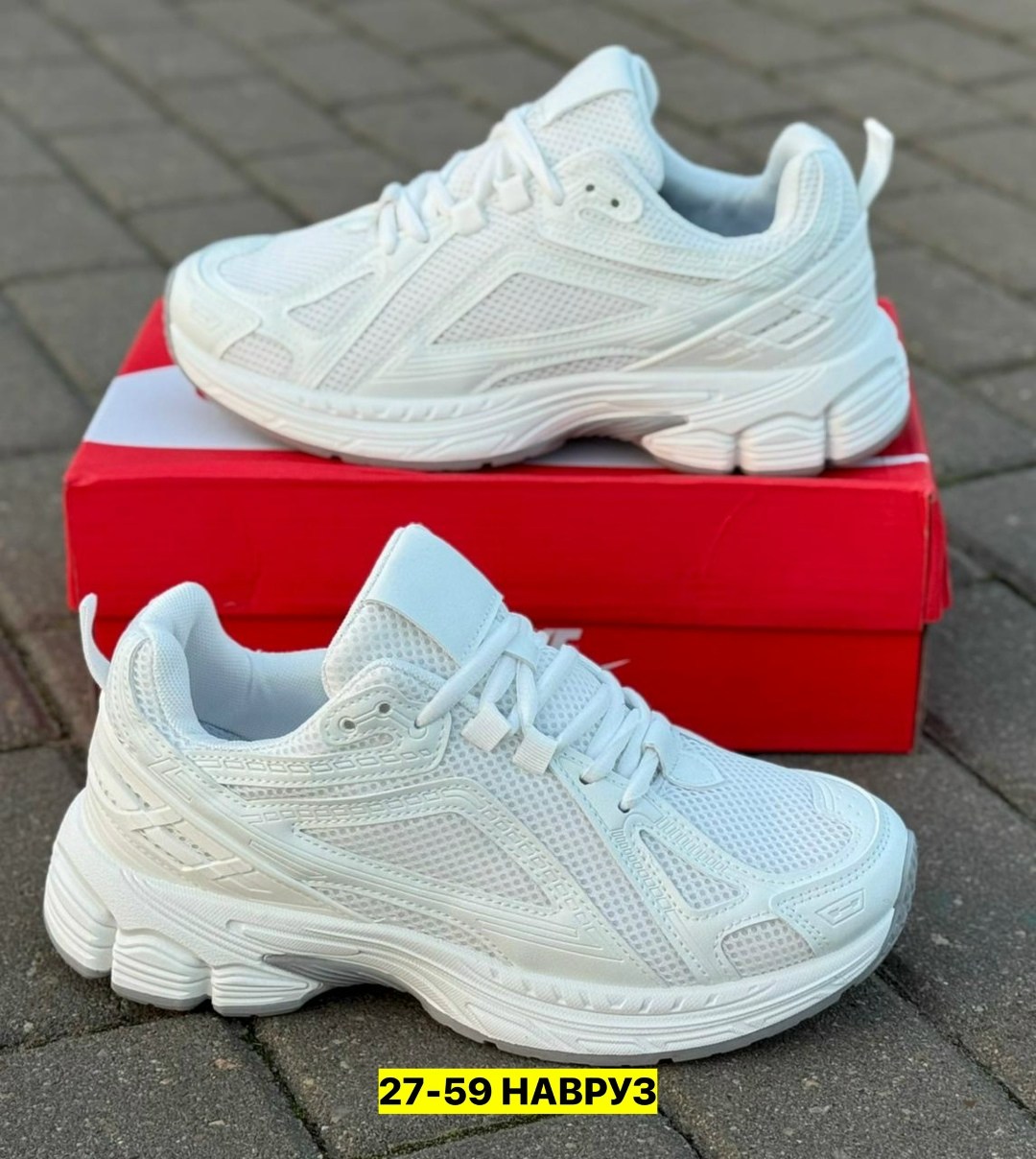 кроссовки,кроссовки женскиe,кроссовка,кроссовки sprandi,спортивные кроссовки