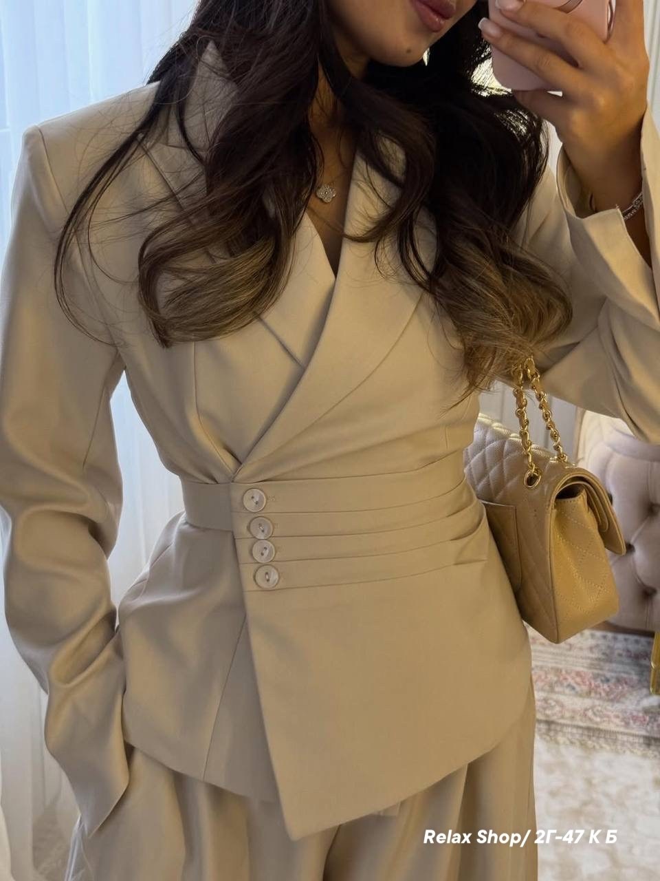 брючный костюм,брючный костюм женский,элегантный брючный костюм,атласный брючный костюм,женский костюм