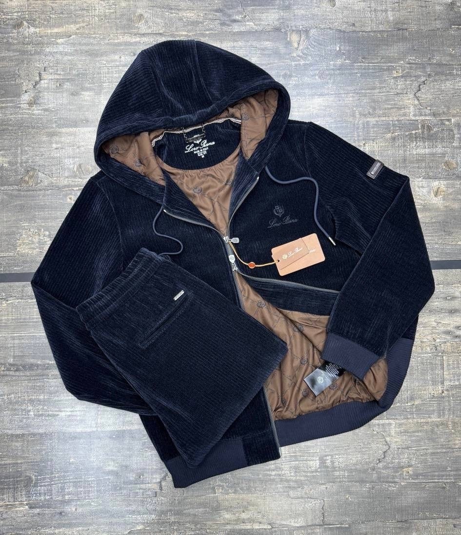 спортивный костюм для мужчин вельвет,велюровый костюм мужской спортивный армани,мужской велюровый костюм,спортивный костюм велюровый,костюм спортивный вельвет loro piana