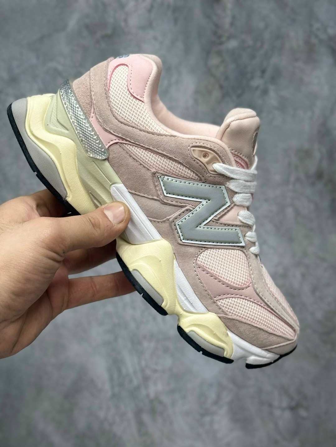 кроссовки new balance 9060,кроссовки женские new balance 9060,кроссовки женские new balance,кроссовки new balance,кроссовки