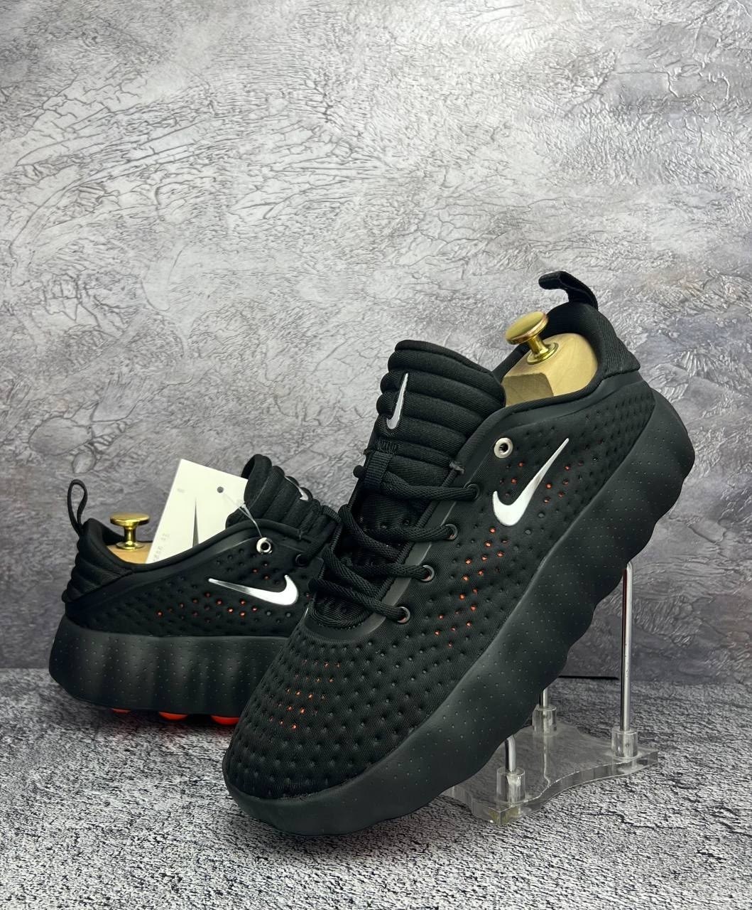 кроссовки,кроссовки nike,кроссовки мужчины,кроссовки найк,кроссовки черные