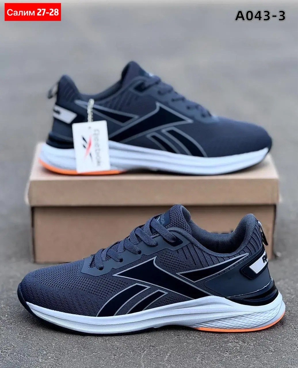 мужские кроссовки reebok,кроссовки reebok,кроссовки,мужские кроссовки,кроссовки мужские летние reebok