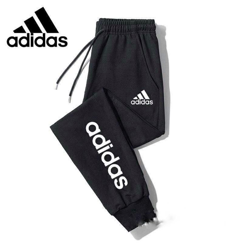 брюки спортивные adidas,брюки спортивные adidas adidas,брюки мужские adidas,мужские спортивные брюки adidas,оригинальные мужские спортивные штаны adidas