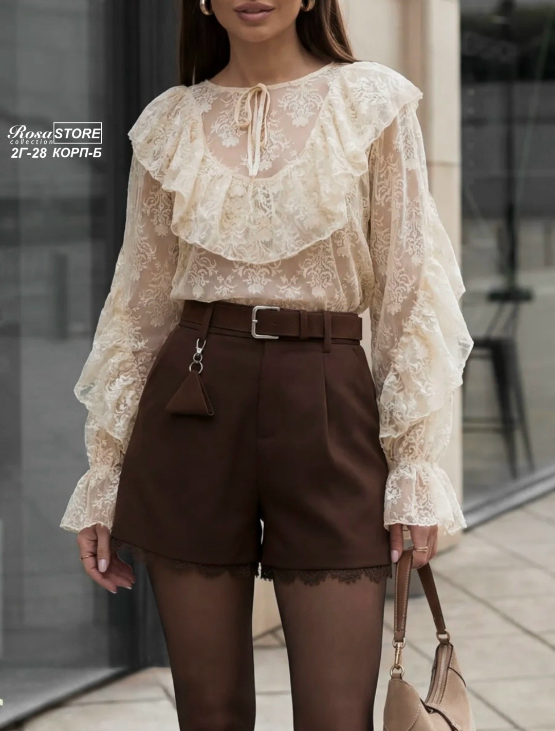 кружевная блузка,блузка стильная,нарядная блуза,винтажная блузка,вечерняя блузка