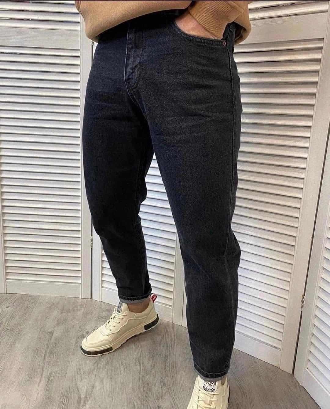 джинсы мужские,мужские джинсы бананы,джинсы бананы мужские светлые,штаны джинсы,джинсы мужские момы