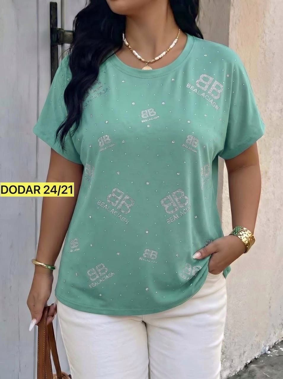 женская футболка,футболки для женщин,кофта женская,футболки женская оверсайз,