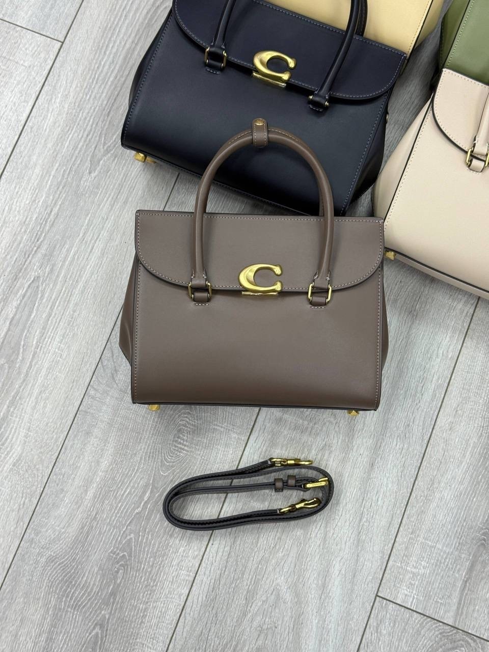 женская сумка coach,coach сумка,сумка женская coach из натуральной кожи,женская сумка,сумка женская coach из натуральной кожи люкс