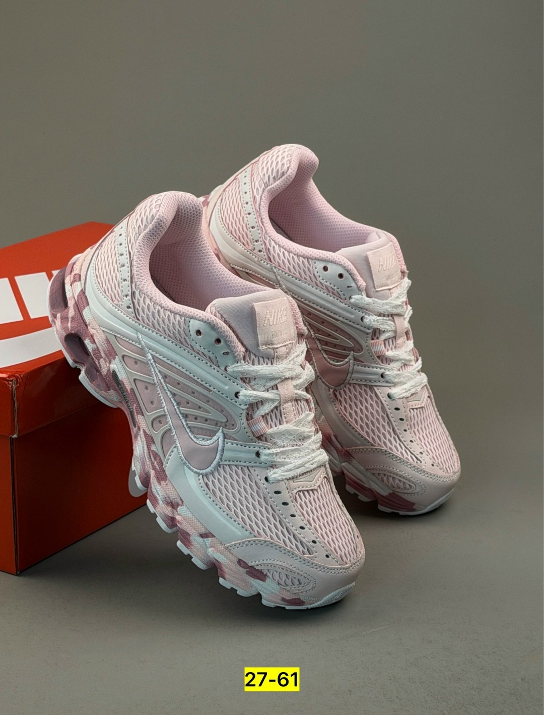 женские кроссовки nike,кроссовки,nike кроссовки,женские кроссовки,кроссовки для бега