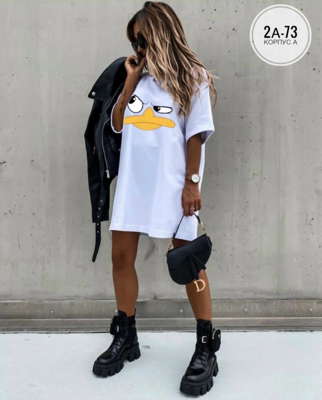 женская туника,,женское платье оверсайз,платье туника,модные туники 2026