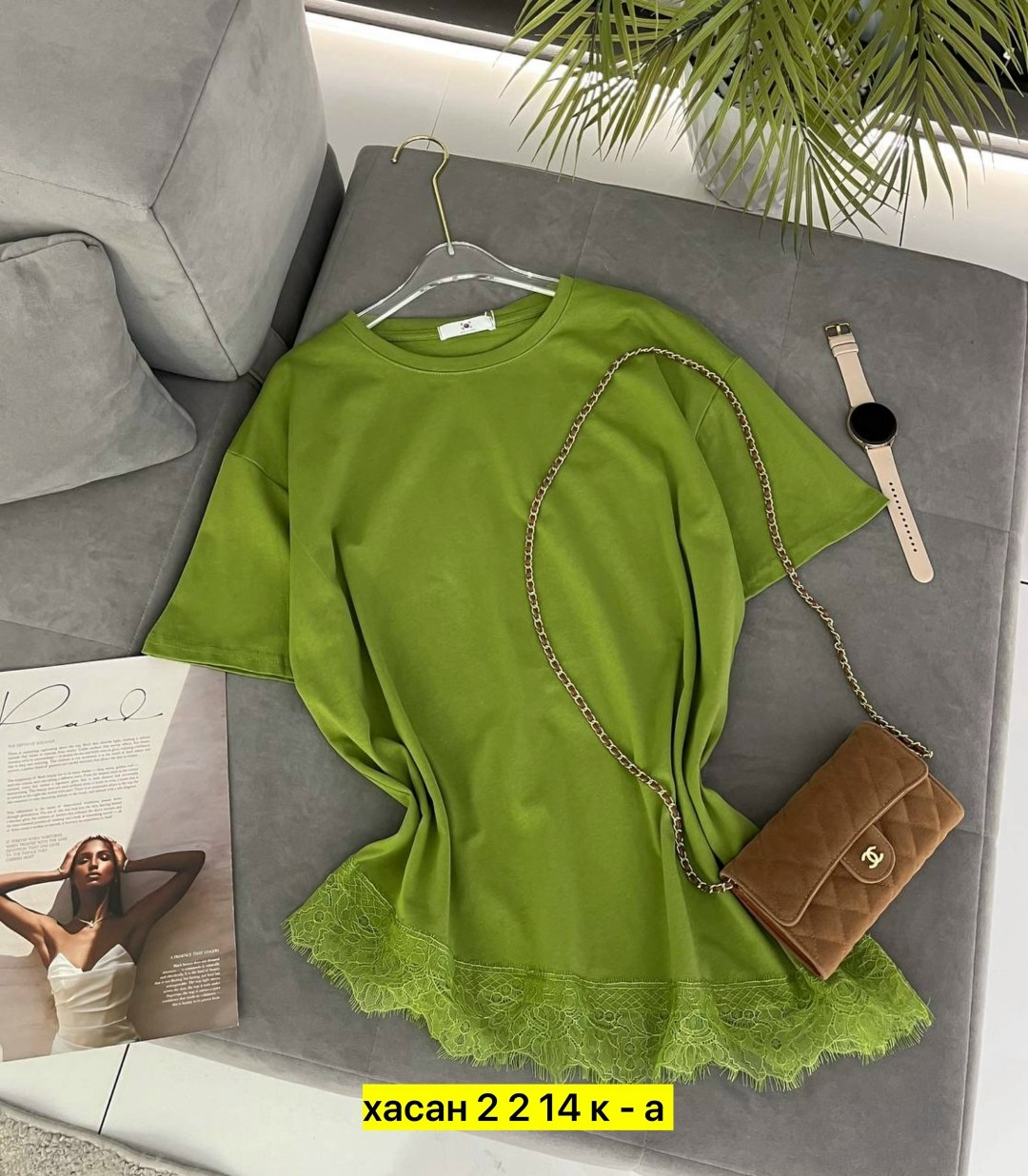 футболки женская,женская футболка белая,кофта женская,футболка женская базовая,