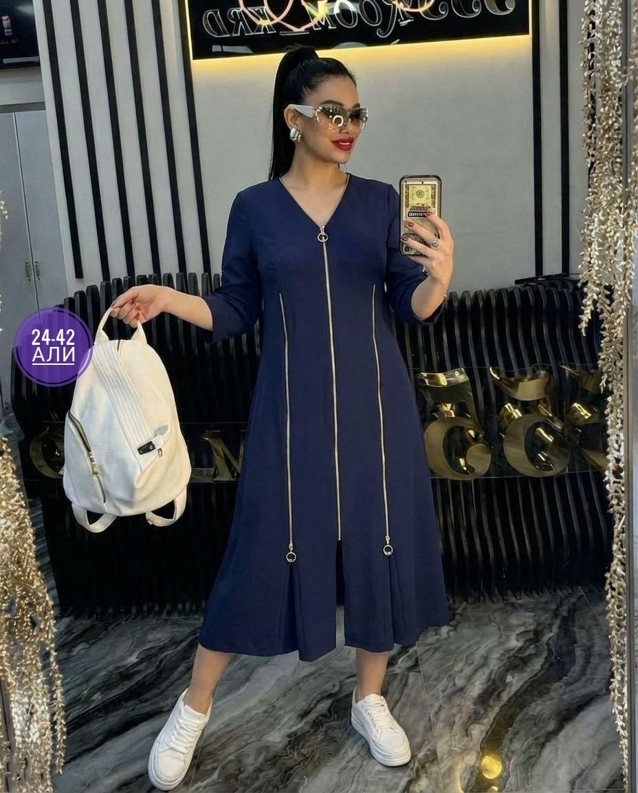 платье,платья женские больших размеров,платье женское,платья для женщин,платья для полных