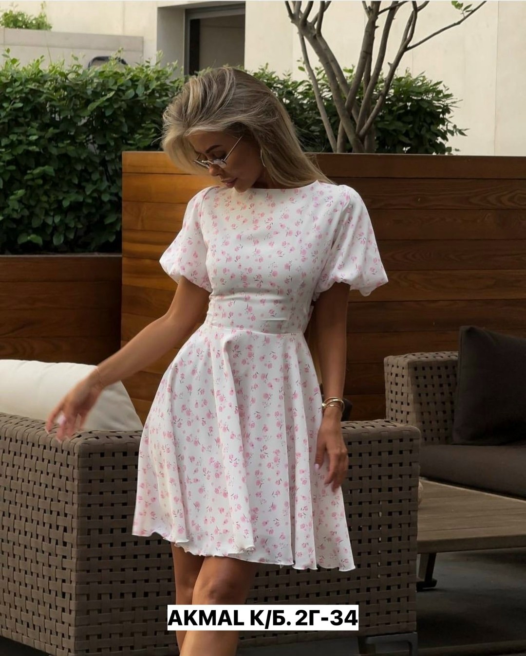 платье летнее женское,платье летнее короткое,платья платье летнее,платье женское,нежное платье
