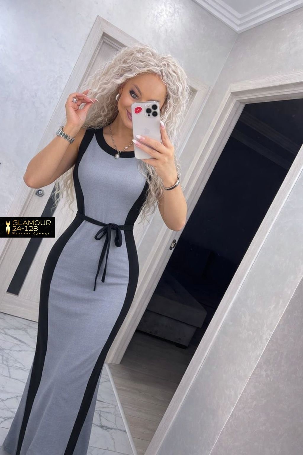 платье спортивное,модное платье,платье спортивное женское,трикотажное платье,женская платье