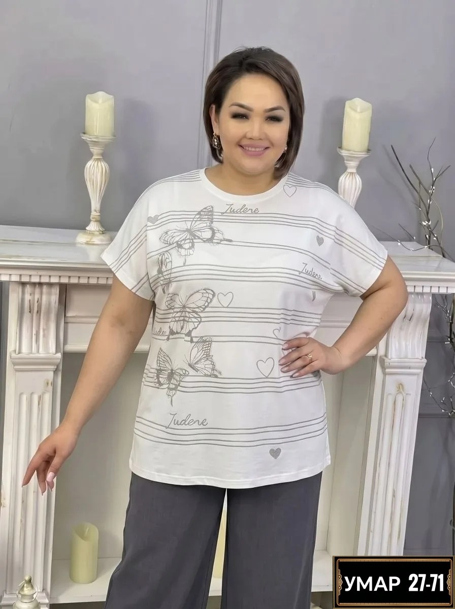 женская кофта,женская футболка,блузка женская,блуза,