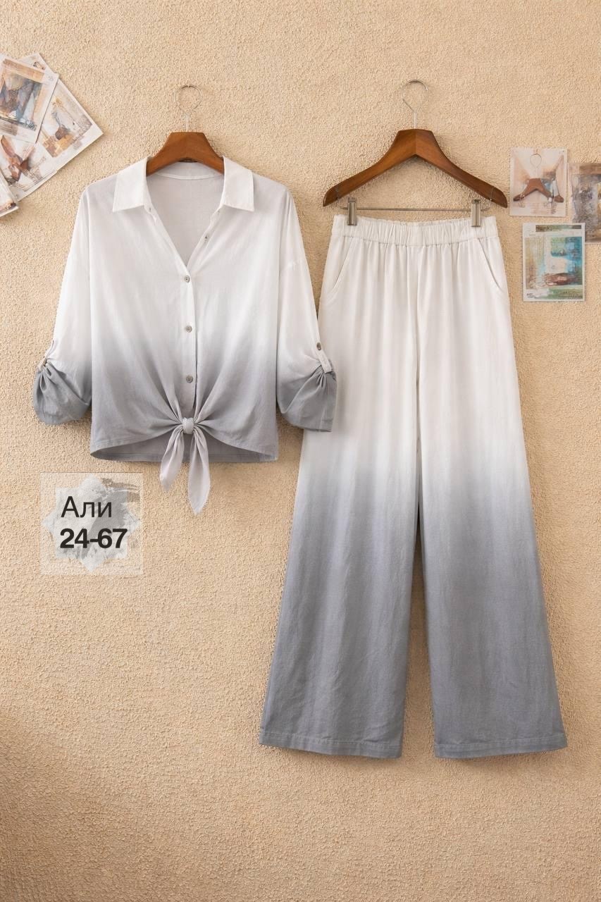 костюм брючный,брючный костюм женский,брюки комплект,модные костюмы женские,костюм женский