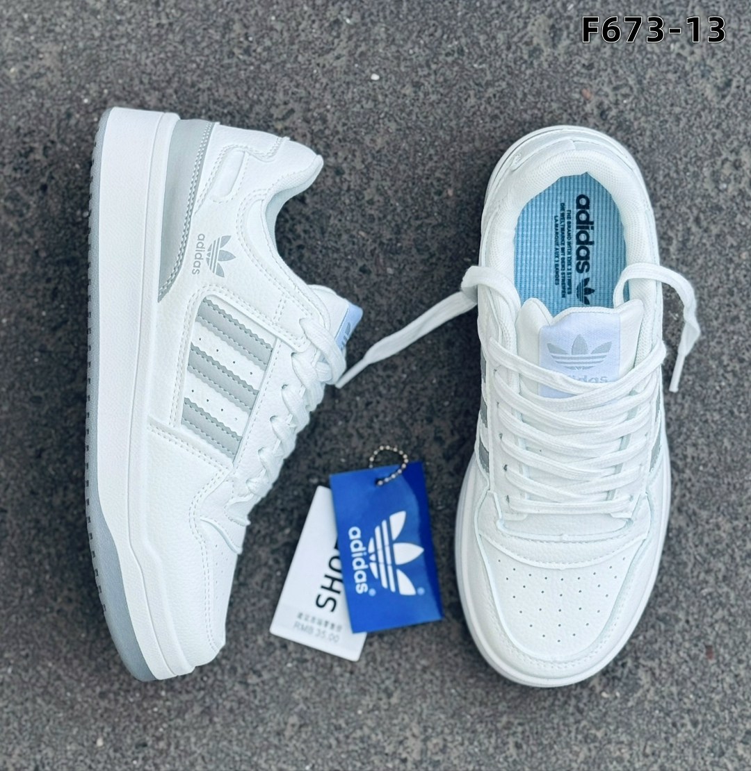 кроссовки adidas,кроссовки мужские adidas,adidas кроссовки adidas,кроссовки мужские женские adidas,кроссовки женские adidas