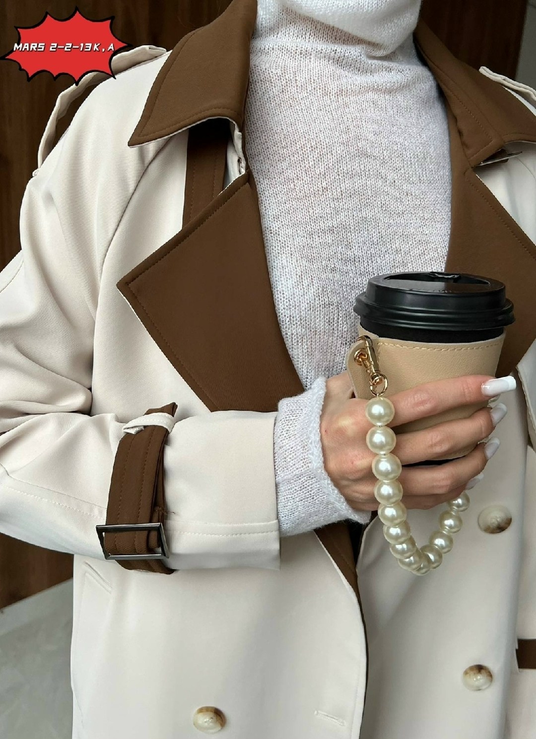 тренч с поясом,плащ тренч женский,плащ тренч,пальто тренч,тренч длинный плащ с поясом