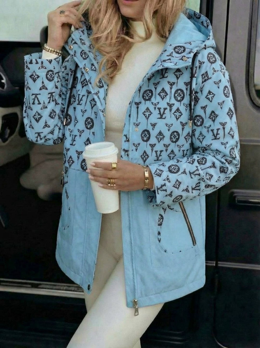 куртка женская,куртка демисезонная,куртка женская демисезонная,модная куртка,куртка