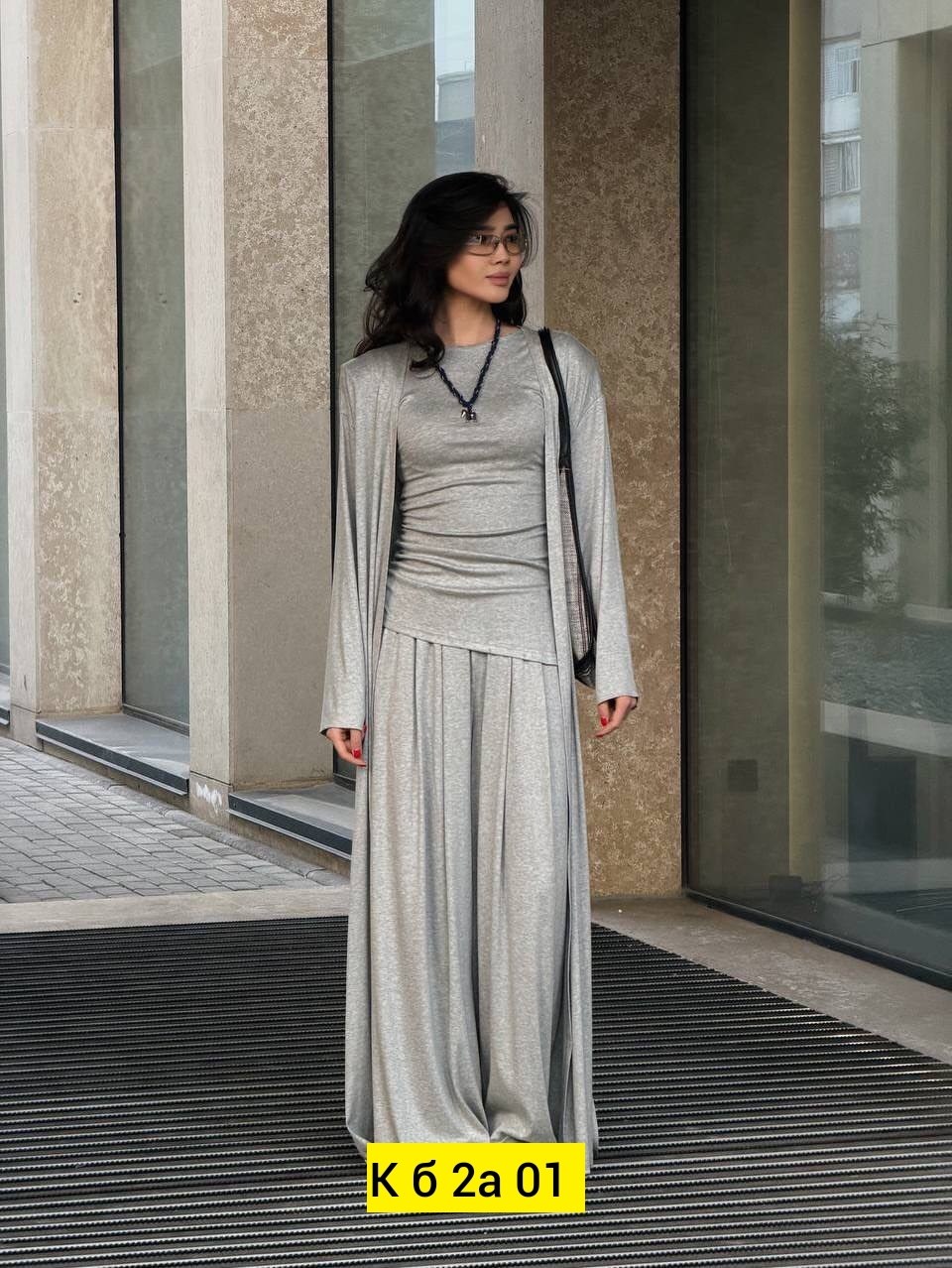 комплект пижама,,одежд,домашние костюмы,женские костюмы