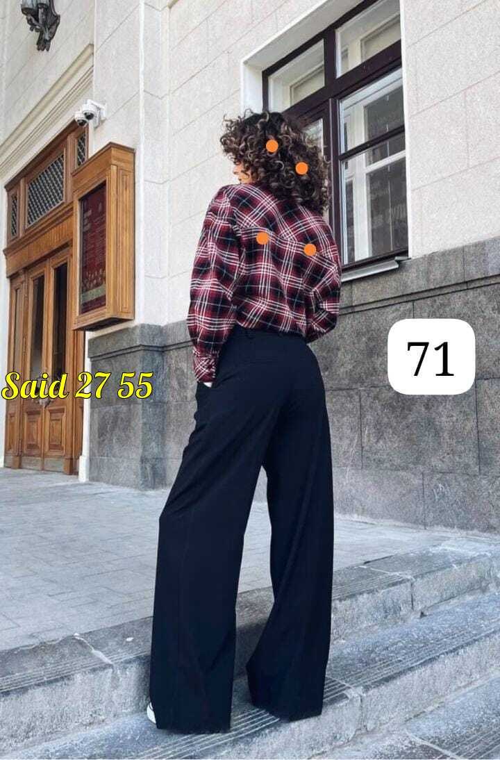модные образы,брюки широкие,брюки палаццо 2026 черные,модные брюки